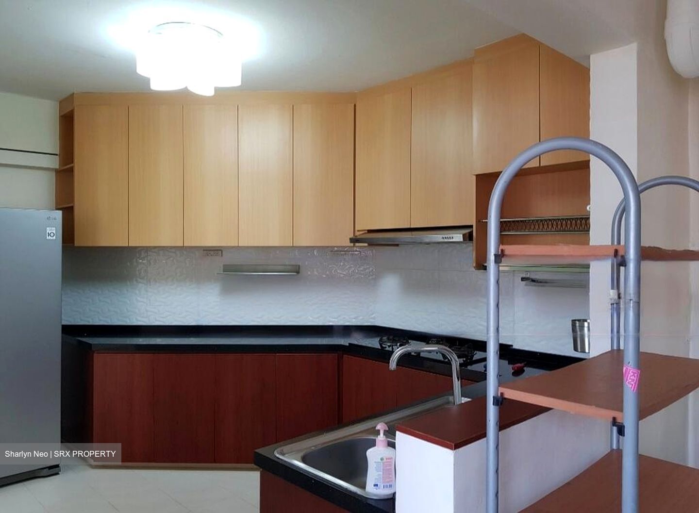 Laguna Park (D15), Apartment #438827881